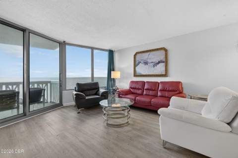 1133 Ocean Shore Boulevard #902, Ormond Beach FL - photo 7 of 30