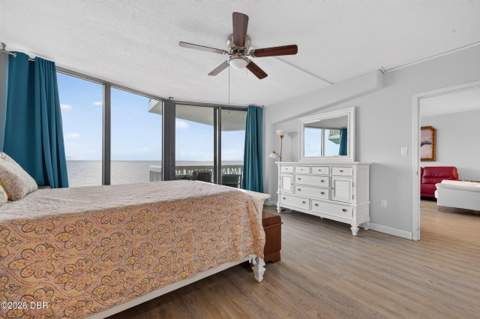 1133 Ocean Shore Boulevard #902, Ormond Beach FL - photo 10 of 30