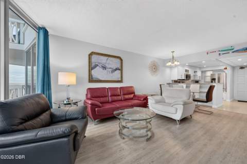 1133 Ocean Shore Boulevard #902, Ormond Beach FL - photo 11 of 30