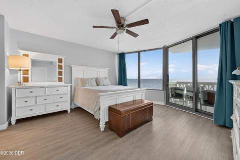 1133 Ocean Shore Boulevard #902, Ormond Beach FL - photo 12 of 30