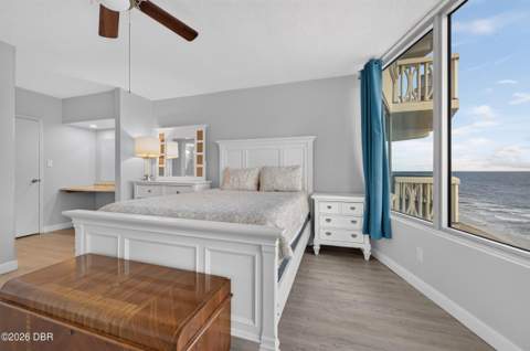 1133 Ocean Shore Boulevard #902, Ormond Beach FL - photo 13 of 30