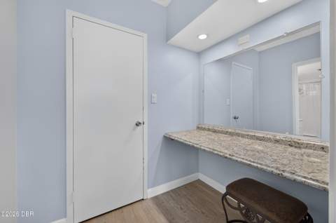 1133 Ocean Shore Boulevard #902, Ormond Beach FL - photo 14 of 30