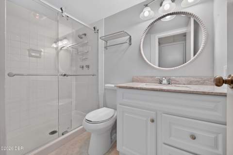 1133 Ocean Shore Boulevard #902, Ormond Beach FL - photo 16 of 30