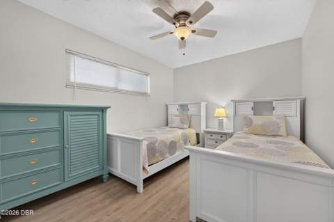 1133 Ocean Shore Boulevard #902, Ormond Beach FL - photo 17 of 30