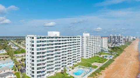 1133 Ocean Shore Boulevard #902, Ormond Beach FL - photo 22 of 30