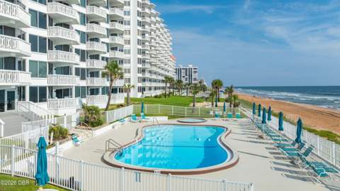 1133 Ocean Shore Boulevard #902, Ormond Beach FL - photo 23 of 30