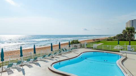 1133 Ocean Shore Boulevard #902, Ormond Beach FL - photo 24 of 30