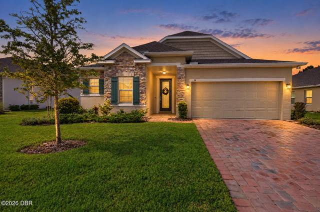 14 Fawn Haven Trail