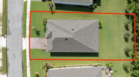 14 Fawn Haven Trail, Ormond Beach FL - photo 6 of 35