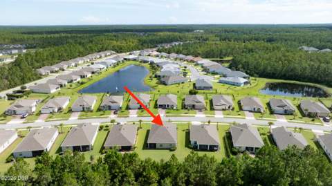 14 Fawn Haven Trail, Ormond Beach FL - photo 7 of 35