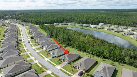 14 Fawn Haven Trail, Ormond Beach FL - photo 8 of 35