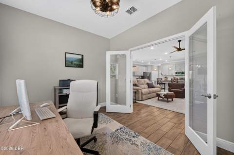 14 Fawn Haven Trail, Ormond Beach FL - photo 19 of 35
