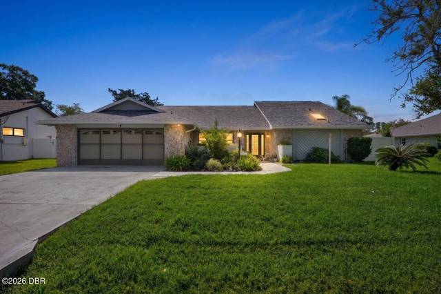 7 Folcroft Lane
