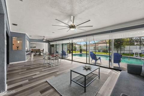 7 Folcroft Lane, Palm Coast FL - photo 8 of 41