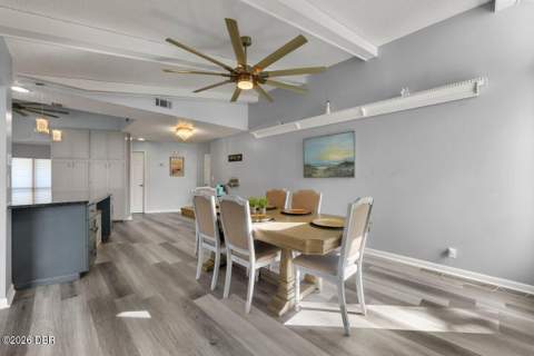 7 Folcroft Lane, Palm Coast FL - photo 11 of 41