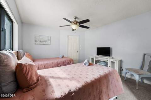 7 Folcroft Lane, Palm Coast FL - photo 16 of 41