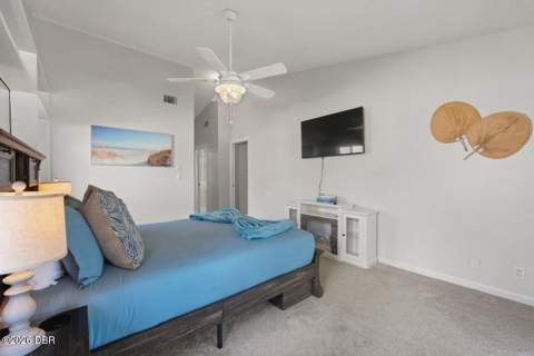 7 Folcroft Lane, Palm Coast FL - photo 24 of 41
