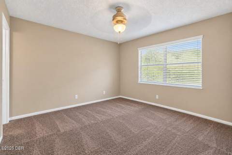 1217 Arroyo Parkway, Ormond Beach FL - photo 7 of 19