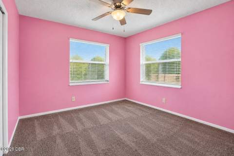 1217 Arroyo Parkway, Ormond Beach FL - photo 10 of 19