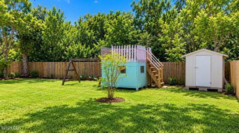 1217 Arroyo Parkway, Ormond Beach FL - photo 17 of 19
