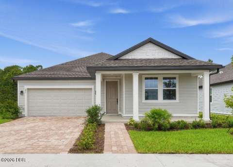 692 Junonia Boulevard, home for sale on Junonia Boulevard