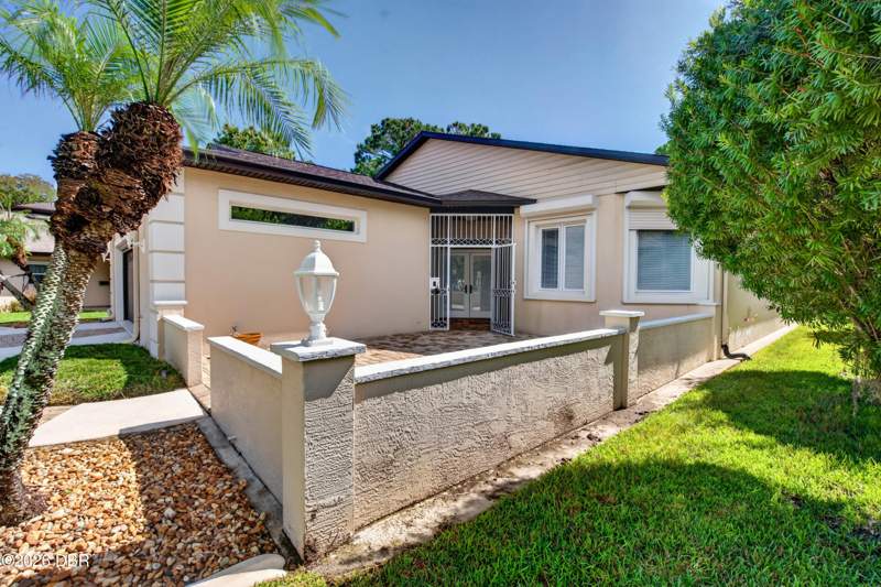3 bedroom Single Family Residence at 18 Big Buck Trail, Trails North Forty, Ormond Beach — photo 4