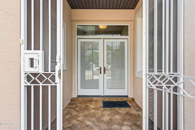 3 bedroom Single Family Residence at 18 Big Buck Trail, Trails North Forty, Ormond Beach — photo 5