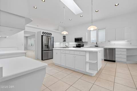 18 Big Buck Trail, Ormond Beach FL - photo 7 of 43