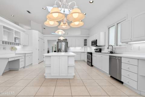 18 Big Buck Trail, Ormond Beach FL - photo 6 of 43