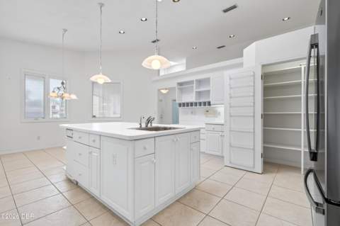 18 Big Buck Trail, Ormond Beach FL - photo 9 of 43