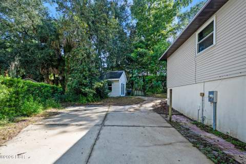 7 Waterfront Court, Ormond Beach FL - photo 7 of 52