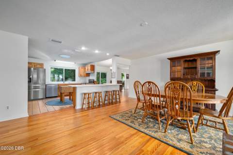 7 Waterfront Court, Ormond Beach FL - photo 9 of 52
