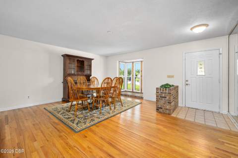 7 Waterfront Court, Ormond Beach FL - photo 10 of 52