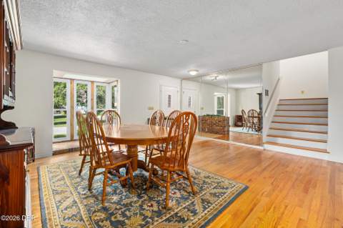7 Waterfront Court, Ormond Beach FL - photo 11 of 52