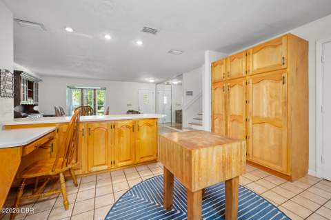 7 Waterfront Court, Ormond Beach FL - photo 12 of 52