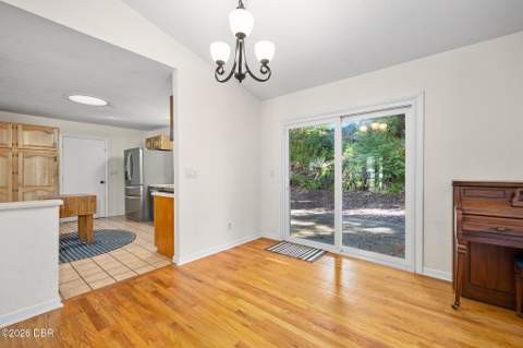 7 Waterfront Court, Ormond Beach FL - photo 17 of 52