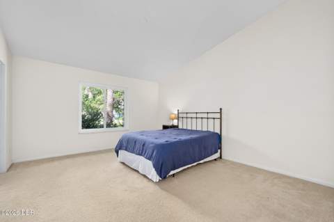 7 Waterfront Court, Ormond Beach FL - photo 20 of 52