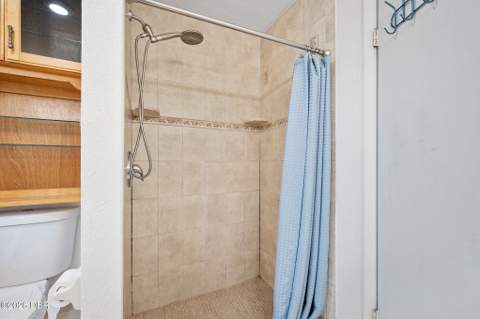 7 Waterfront Court, Ormond Beach FL - photo 24 of 52