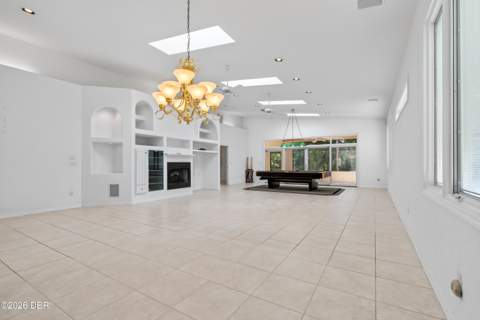 18 Big Buck Trail, Ormond Beach FL - photo 14 of 43