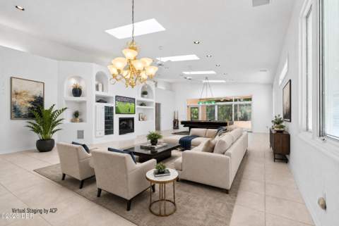 18 Big Buck Trail, Ormond Beach FL - photo 13 of 43