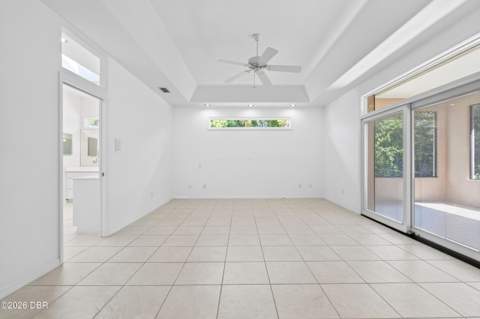 18 Big Buck Trail, Ormond Beach FL - photo 17 of 43