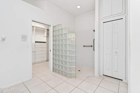 18 Big Buck Trail, Ormond Beach FL - photo 20 of 43