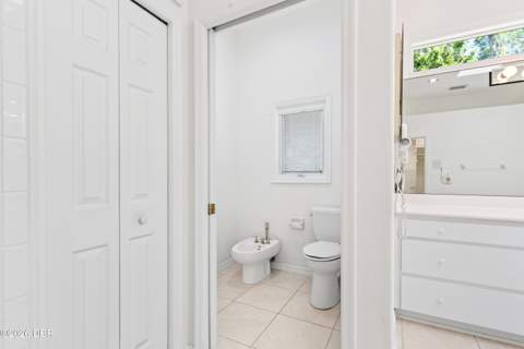18 Big Buck Trail, Ormond Beach FL - photo 19 of 43