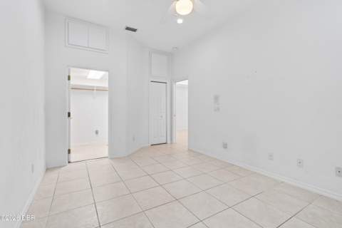 18 Big Buck Trail, Ormond Beach FL - photo 22 of 43