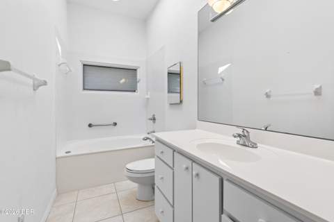 18 Big Buck Trail, Ormond Beach FL - photo 23 of 43
