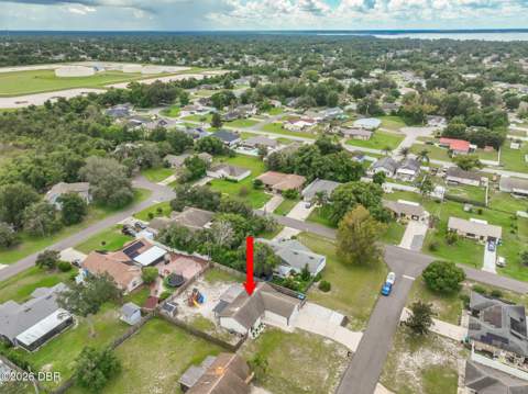 769 Coleman Avenue, Deltona FL - photo 24 of 30