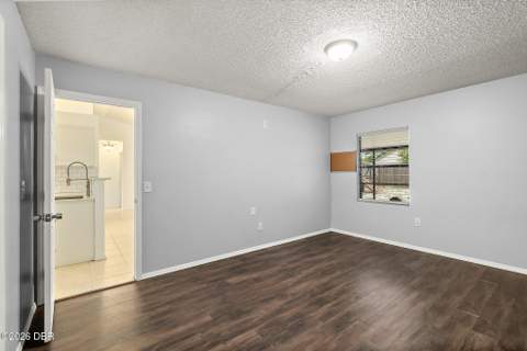 769 Coleman Avenue, Deltona FL - photo 9 of 30
