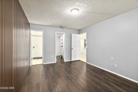769 Coleman Avenue, Deltona FL - photo 10 of 30