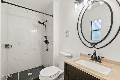 769 Coleman Avenue, Deltona FL - photo 11 of 30