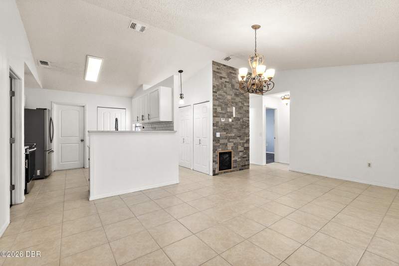 3 bedroom Single Family Residence at 769 Coleman Avenue, Deltona Lakes, Deltona — photo 4